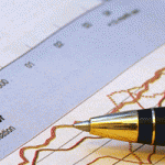 Business valuation worldwide