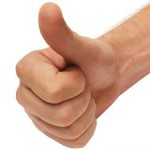 Do you have a business valuation blog?