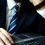 A new valuation guide online