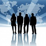 Four different valuation methods now described!!